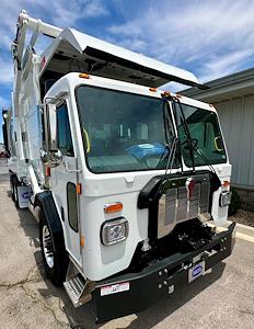 New 2025 Kenworth L770 6x4, Heil Environmental Manufacturing Garbage Truck for sale #0583122 - photo 1