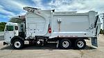 New 2025 Kenworth L770 6x4, Heil Environmental Manufacturing Garbage Truck for sale #0583122 - photo 3