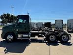 Used 2016 Freightliner Cascadia Day Cab 6x4, Semi Truck for sale #0583152 - photo 10