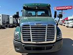 Used 2016 Freightliner Cascadia Day Cab 6x4, Semi Truck for sale #0583152 - photo 11