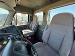 Used 2016 Freightliner Cascadia Day Cab 6x4, Semi Truck for sale #0583152 - photo 12