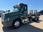 Used 2016 Freightliner Cascadia Day Cab 6x4, Semi Truck for sale #0583152 - photo 3