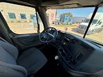 Used 2016 Freightliner Cascadia Day Cab 6x4, Semi Truck for sale #0583152 - photo 4