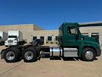 Used 2016 Freightliner Cascadia Day Cab 6x4, Semi Truck for sale #0583152 - photo 8