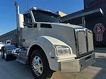 Used 2020 Kenworth T880 6x4, Semi Truck for sale #0583196 - photo 1