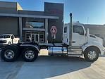 Used 2020 Kenworth T880 6x4, Semi Truck for sale #0583196 - photo 2