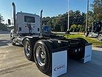 Used 2020 Kenworth T880 6x4, Semi Truck for sale #0583196 - photo 4