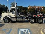 Used 2020 Kenworth T880 6x4, Semi Truck for sale #0583196 - photo 5