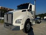 Used 2020 Kenworth T880 6x4, Semi Truck for sale #0583196 - photo 6