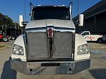 Used 2020 Kenworth T880 6x4, Semi Truck for sale #0583196 - photo 7