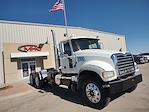 Used 2014 Mack GU713 6x4, Semi Truck for sale #0583256 - photo 1