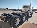 Used 2014 Mack GU713 6x4, Semi Truck for sale #0583256 - photo 10