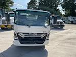 New 2025 Isuzu NRR Regular Cab 4x2, Cab Chassis for sale #0583267 - photo 3