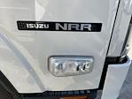 New 2025 Isuzu NRR Regular Cab 4x2, Cab Chassis for sale #0583267 - photo 8