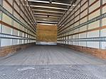 Used 2022 International MV SBA 4x2, Box Truck for sale #0583313 - photo 12