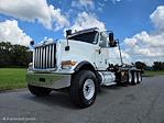 Used 2019 International HX SFA 6x4, Cab Chassis for sale #0583391 - photo 1