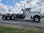 Used 2019 International HX SFA 6x4, Cab Chassis for sale #0583391 - photo 12