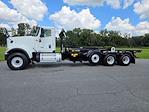 Used 2019 International HX SFA 6x4, Cab Chassis for sale #0583391 - photo 3