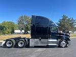 Used 2020 Freightliner Cascadia Sleeper Cab 6x4, Semi Truck for sale #0583441 - photo 3