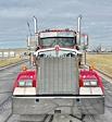 Used 2023 Kenworth W900 6x4, Semi Truck for sale #0583442 - photo 6