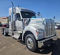 New 2025 Kenworth W990 6x4, Semi Truck for sale #0583514 - photo 1