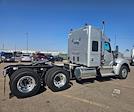 New 2025 Kenworth W990 6x4, Semi Truck for sale #0583514 - photo 2