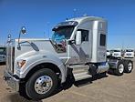 New 2025 Kenworth W990 6x4, Semi Truck for sale #0583514 - photo 3