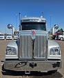 New 2025 Kenworth W990 6x4, Semi Truck for sale #0583514 - photo 9