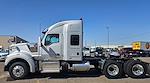 New 2025 Kenworth W990 6x4, Semi Truck for sale #0583514 - photo 10