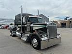 Used 2022 Kenworth W900 6x4, Semi Truck for sale #0583562 - photo 1