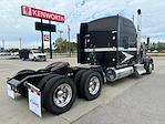 Used 2022 Kenworth W900 6x4, Semi Truck for sale #0583562 - photo 2