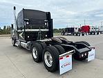 Used 2022 Kenworth W900 6x4, Semi Truck for sale #0583562 - photo 12