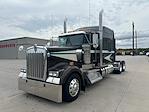 Used 2022 Kenworth W900 6x4, Semi Truck for sale #0583562 - photo 3