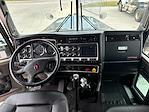 Used 2022 Kenworth W900 6x4, Semi Truck for sale #0583562 - photo 4