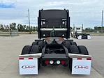 Used 2022 Kenworth W900 6x4, Semi Truck for sale #0583562 - photo 6