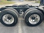 Used 2021 Kenworth T680 6x4, Semi Truck for sale #0583588 - photo 12