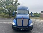 Used 2021 Kenworth T680 6x4, Semi Truck for sale #0583588 - photo 6