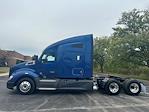 Used 2021 Kenworth T680 6x4, Semi Truck for sale #0583588 - photo 7