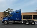 Used 2021 Kenworth T680 6x4, Semi Truck for sale #0583604 - photo 11