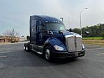 Used 2021 Kenworth T680 6x4, Semi Truck for sale #0583604 - photo 5