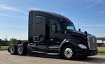 Used 2021 Kenworth T680 6x4, Semi Truck for sale #0583681 - photo 1