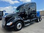 Used 2021 Kenworth T680 6x4, Semi Truck for sale #0583681 - photo 10