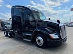 Used 2021 Kenworth T680 6x4, Semi Truck for sale #0583681 - photo 11