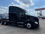 Used 2021 Kenworth T680 6x4, Semi Truck for sale #0583681 - photo 12