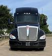 Used 2021 Kenworth T680 6x4, Semi Truck for sale #0583681 - photo 3