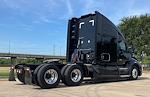 Used 2021 Kenworth T680 6x4, Semi Truck for sale #0583681 - photo 2