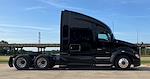 Used 2021 Kenworth T680 6x4, Semi Truck for sale #0583681 - photo 6