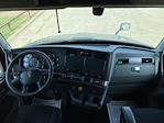 Used 2021 Kenworth T680 6x4, Semi Truck for sale #0583681 - photo 9