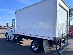 Used 2018 Kenworth T270 4x2, Box Truck for sale #0583682 - photo 4