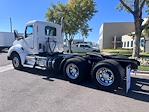 Used 2019 Kenworth T880 6x4, Semi Truck for sale #0583683 - photo 7